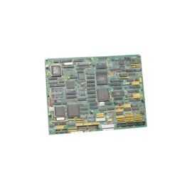 GE DS200SDCCG4A DS200SDCCG4AHD Drive Control Board