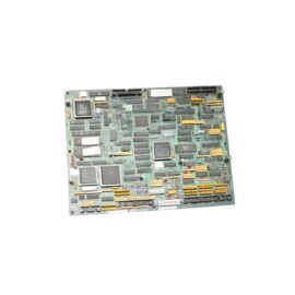 GE DS200SDCCG5A DS200SDCCG5AHD Drive Control Board