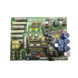 GE DS200SDCIG2AFB DC Power Supply Board