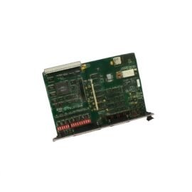 GE DS200SIOBG1A DS200SIOBG1AAA I/O Control Board