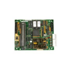 GE DS200SLCCG3A DS200SLCCG3AGH LAN Communication Board