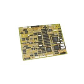 GE DS200STCAG1A DS200STCAG1ABA Turbine Communication Board