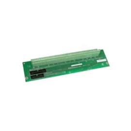 GE DS200TBCAG2A DS200TBCAG2AAB Analog I/O Terminal Board