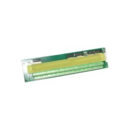 GE DS200TBQAG1A DS200TBQAG1ABB RST Terminal Board for Mark V