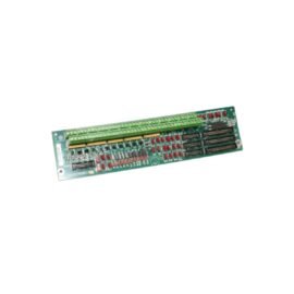 GE DS200TBQBG1A DS200TBQBG1ACB RST Analog Termination Board for Mark V
