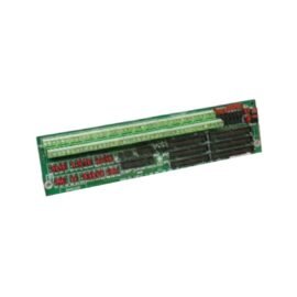 GE DS200TBQCG1A DS200TBQCG1AAA RST Analog Termination Board for Mark V