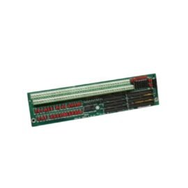 GE DS200TBQCG1A DS200TBQCG1ABB RST Analog Termination Board for Mark V