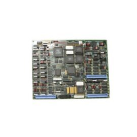 GE DS200TCCBG3B DS200TCCBG3BDC Analog Board for Mark V Turbine