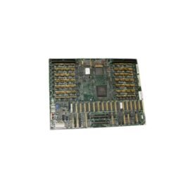 GE DS200TCDAG1B DS200TCDAG1BCB Digital I/O Board for Mark V Turbine