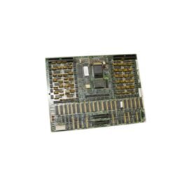 GE DS200TCDAG1B DS200TCDAG1BDB Digital I/O Board for Mark V Turbine