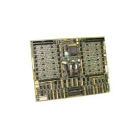 GE DS200TCDAH1B DS200TCDAH1BGD Digital I/O Board for Mark V Turbine