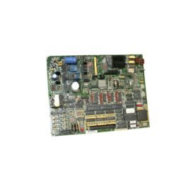 GE DS200TCEAG1A DS200TCEAG1AFB Emergency Overspeed Board for Mark V
