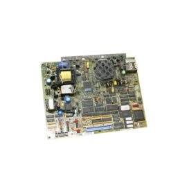 GE DS200TCEAG1B DS200TCEAG1BSF Emergency Overspeed Board for Mark V
