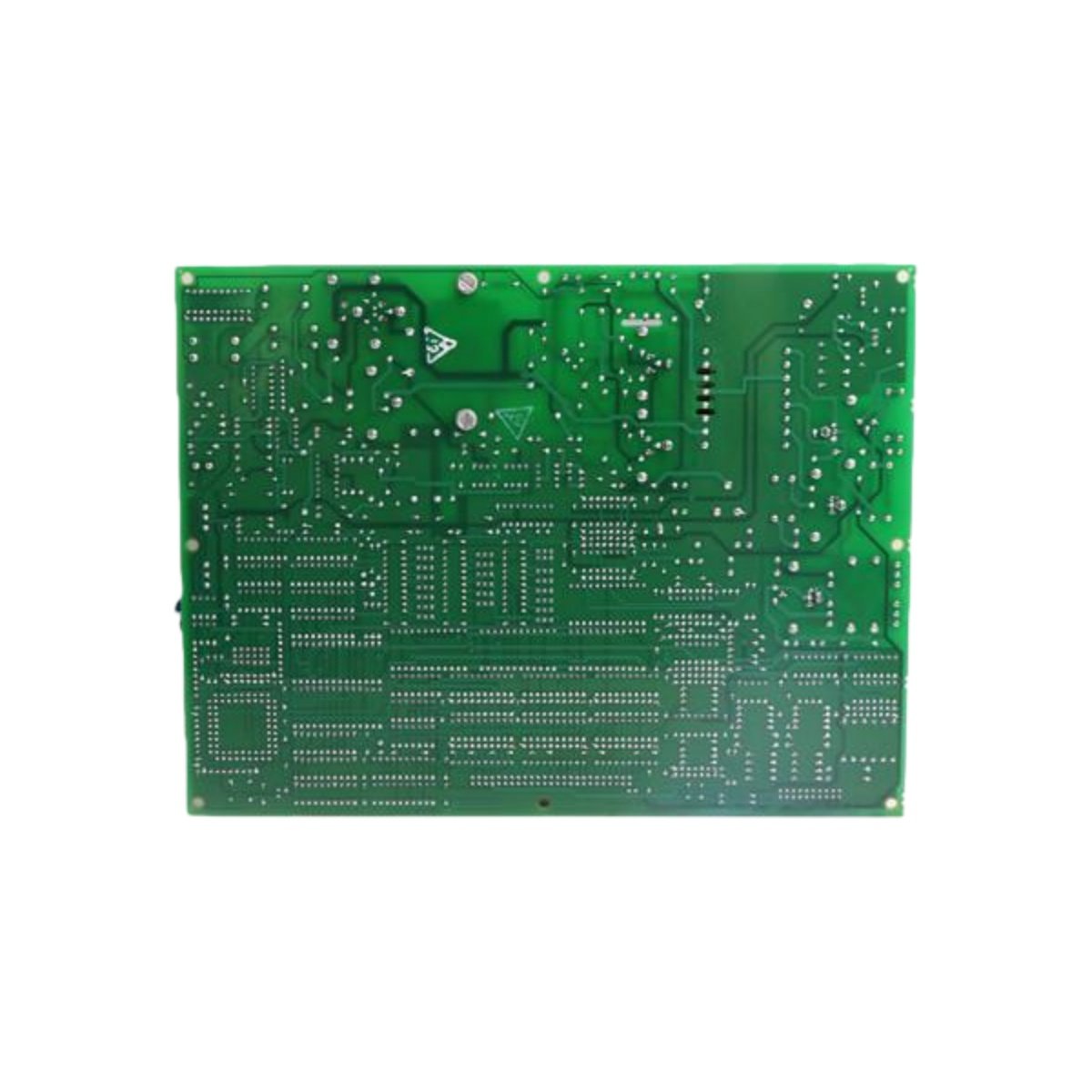 GE DS200TCEAG1BTF Critical Emergency Overspeed Protection Board for Turbines - Image 4