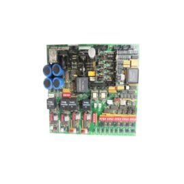 GE DS200TCEBG1A DS200TCEBG1ACD Protective Termination Expander Board for Mark V