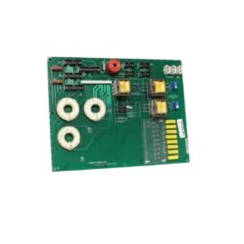 GE DS200TCEBG1B DS200TCEBG1BAA Protective Termination Expander Board for Mark V