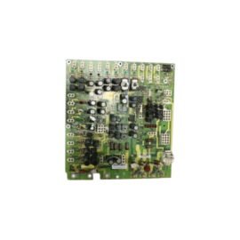 GE DS200TCPDG1B DS200TCPDG1BCC Power Distribution Board for Mark V