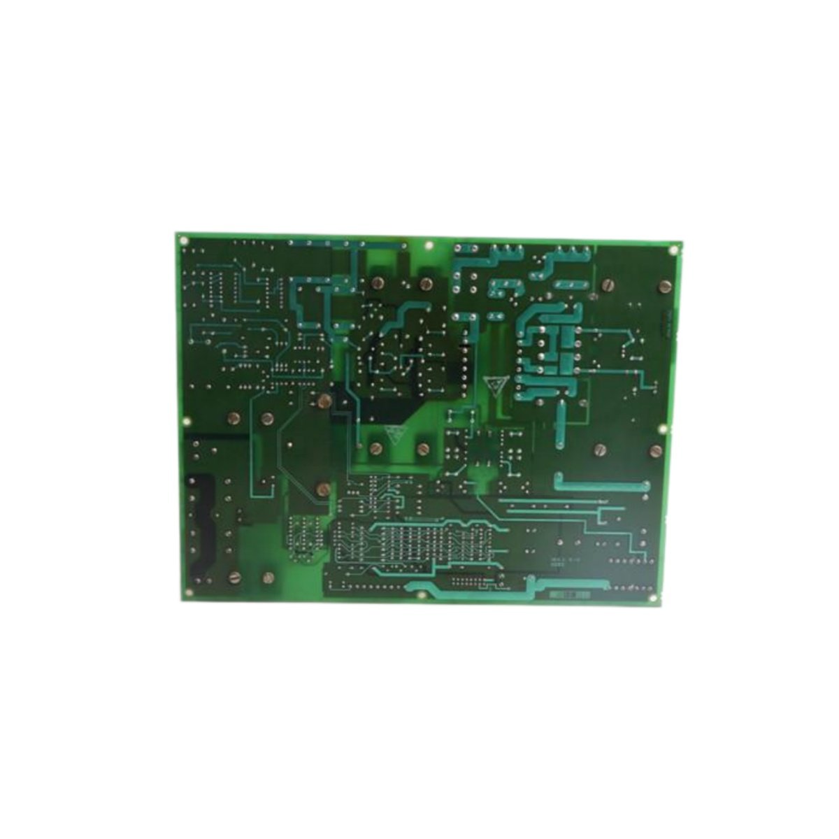 GE DS200TCPSG1A DS200TCPSG1ARE Power Supply DC Input Board for Mark V - Image 4