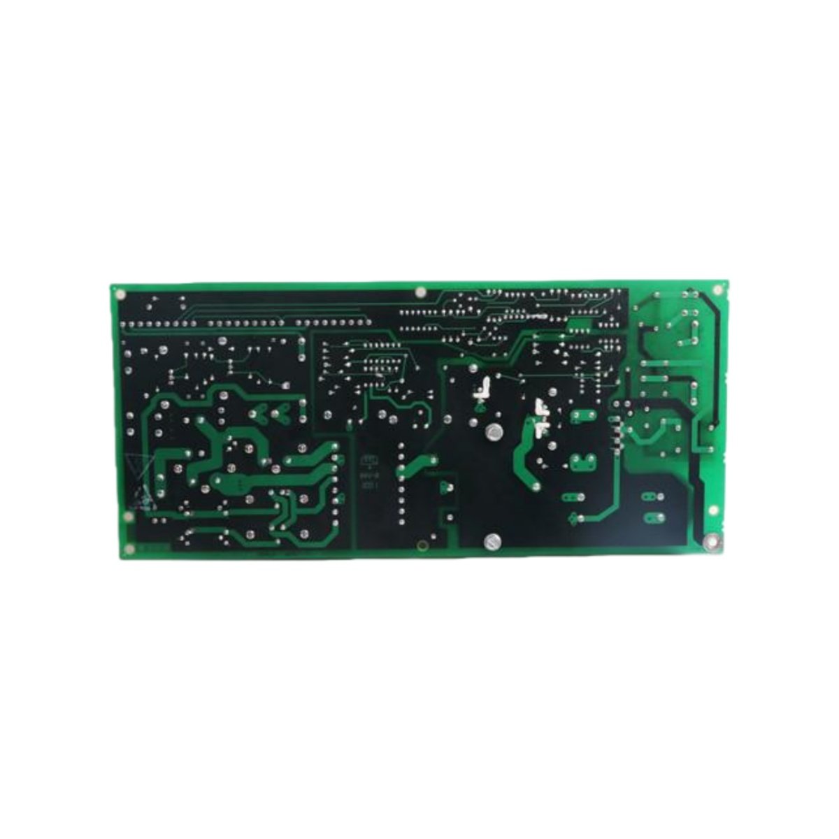 GE DS200UPSAG1AFD Power Supply Board | 5V/12A + ±15V for Mark V