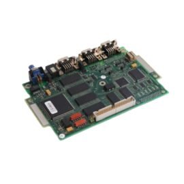 ABB DTPC723A 3EST000210-3450: High-Performance Interface Module for Drives