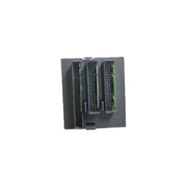 ABB DX522-XC 1SAP445200R0001: Compact Digital I/O Module for AC500