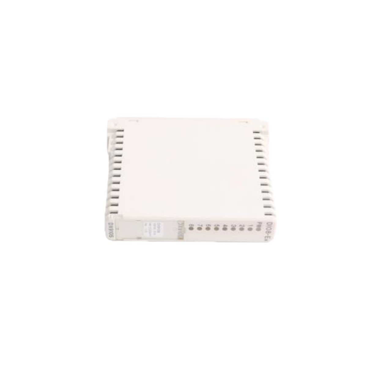ABB DX910: Scalable Remote S900 I/O System for Distributed Control - Image 3