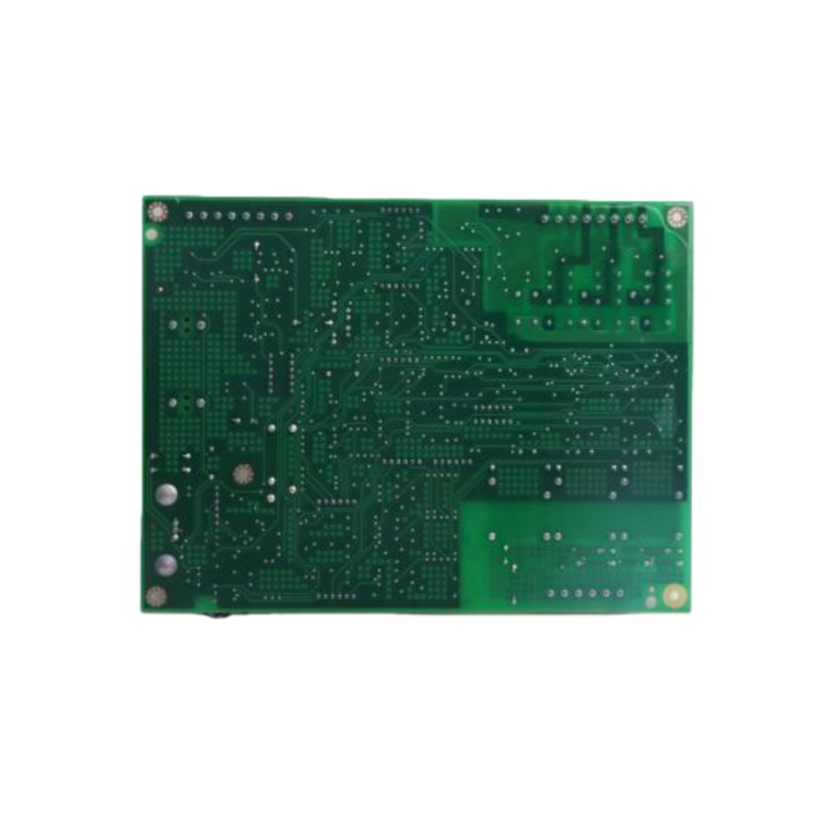 ABB DYTP600A 6143001-ZY Memory Module | DSP Signal Processor