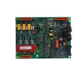 ABB DYTP600A 6143001-ZY Memory Module