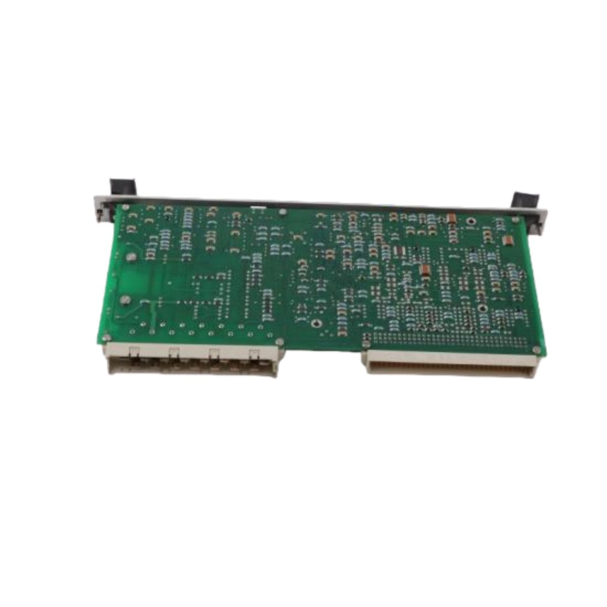 ABB ECC 086387-001 Optional Module | Bailey INFI 90 Control Board