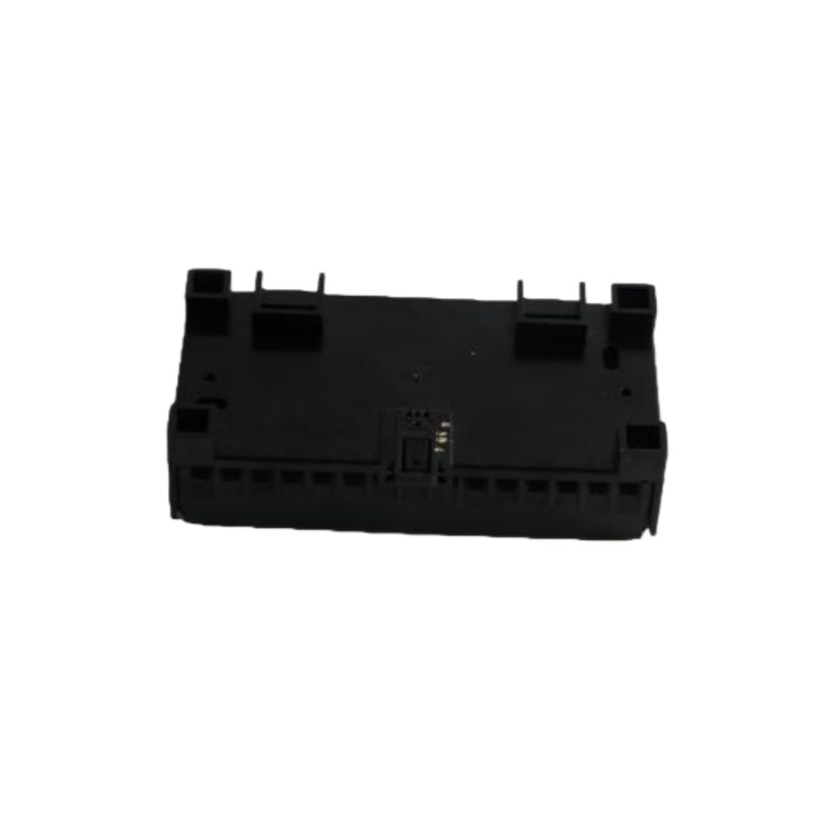 ABB ECZ FPR3700001R0001 Bus Module | CS31 Mounting Base for Procontic AC31