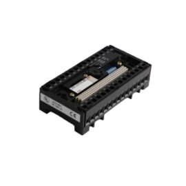 ABB ECZ FPR3700001R0001 Bus Module