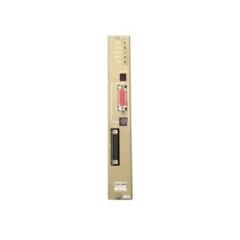 Fuji FGU130B Positioning Module for MICREX-F Series