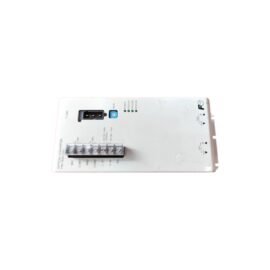 Fuji FNC160A-C20 Optical Converter for MICREX-F Networks