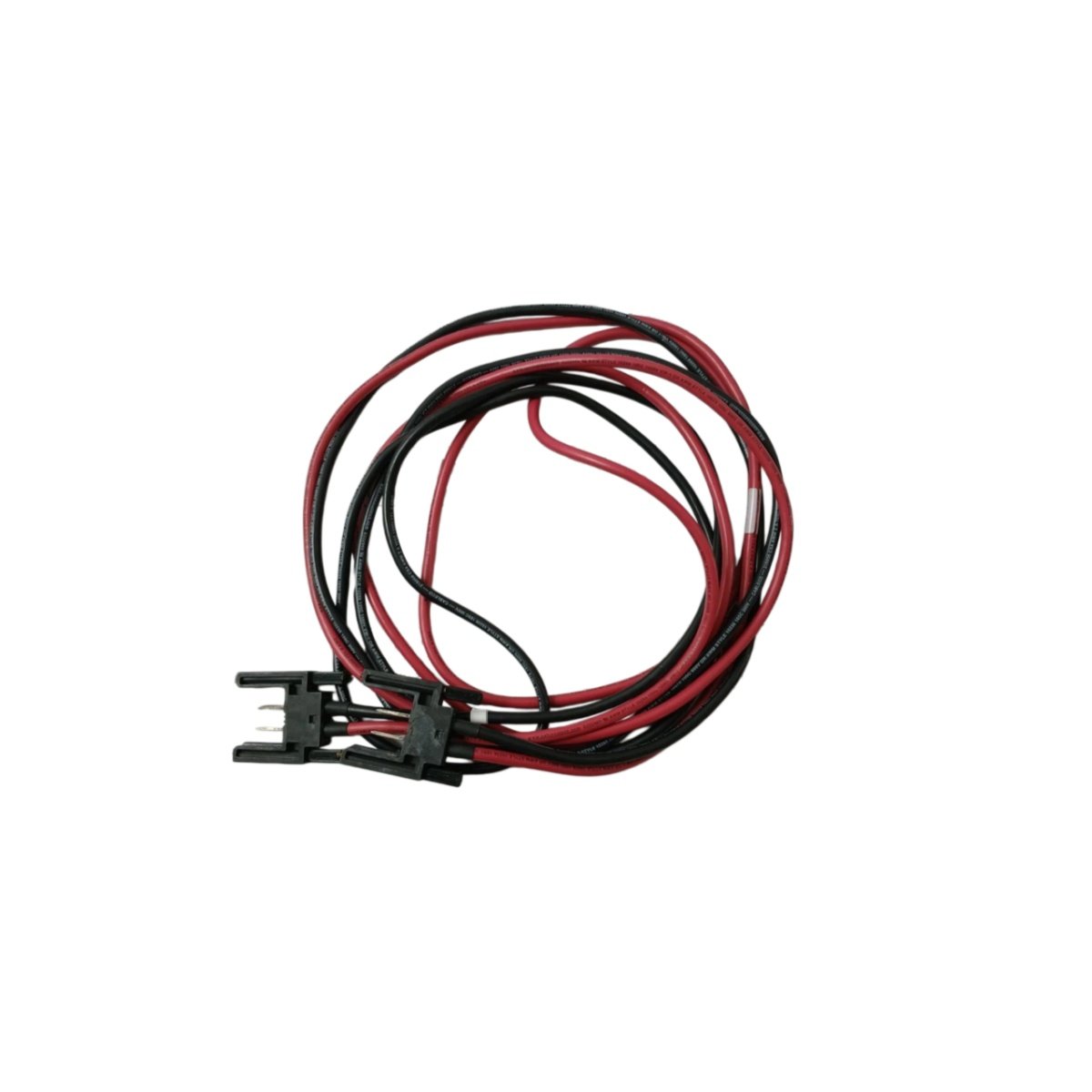 Honeywell FS-PDC-MBMB-1 Power Cable | Safety System Power Distribution