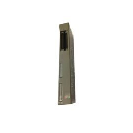 Fuji FTU612A Module for MICREX-F Series