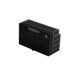 GE IC200ALG260 Analog Input Module