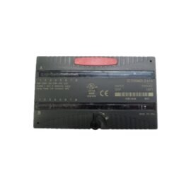 GE IC200MDL241 VersaMax AC Input Module