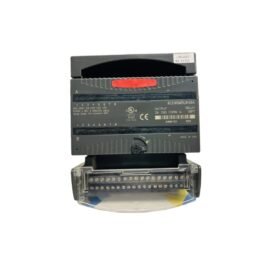 GE IC200MDL940 Relay Output Module