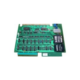 GE IC600BF842 / IC600BF841 Power Supply Module