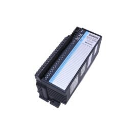 GE IC660BBD025 32-Circuit Sink I/O Block