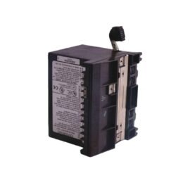 GE IC670GBI002 High-Speed Bus Interface Unit for Genius I/O Networks