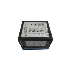 GE Fanuc IC670MDL740 Positive Logic Discrete Output Module