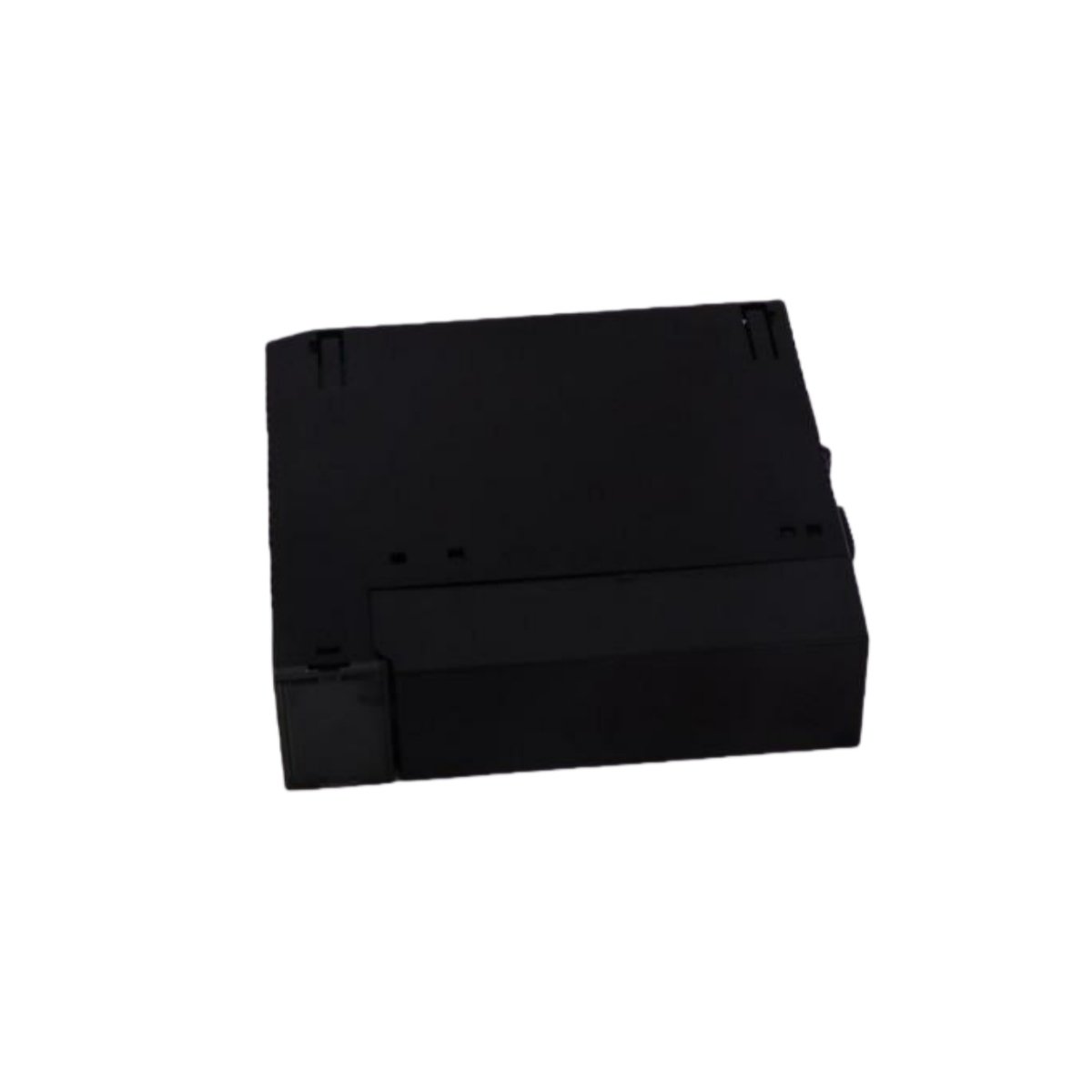 GE IC693CPU341 High-Performance Single-Slot CPU for Series 90-30 Control - Image 3
