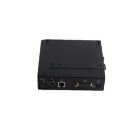 GE IC693CPU363 Central Processing Unit
