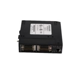 GE IC693DSM302 Digital Servo Module