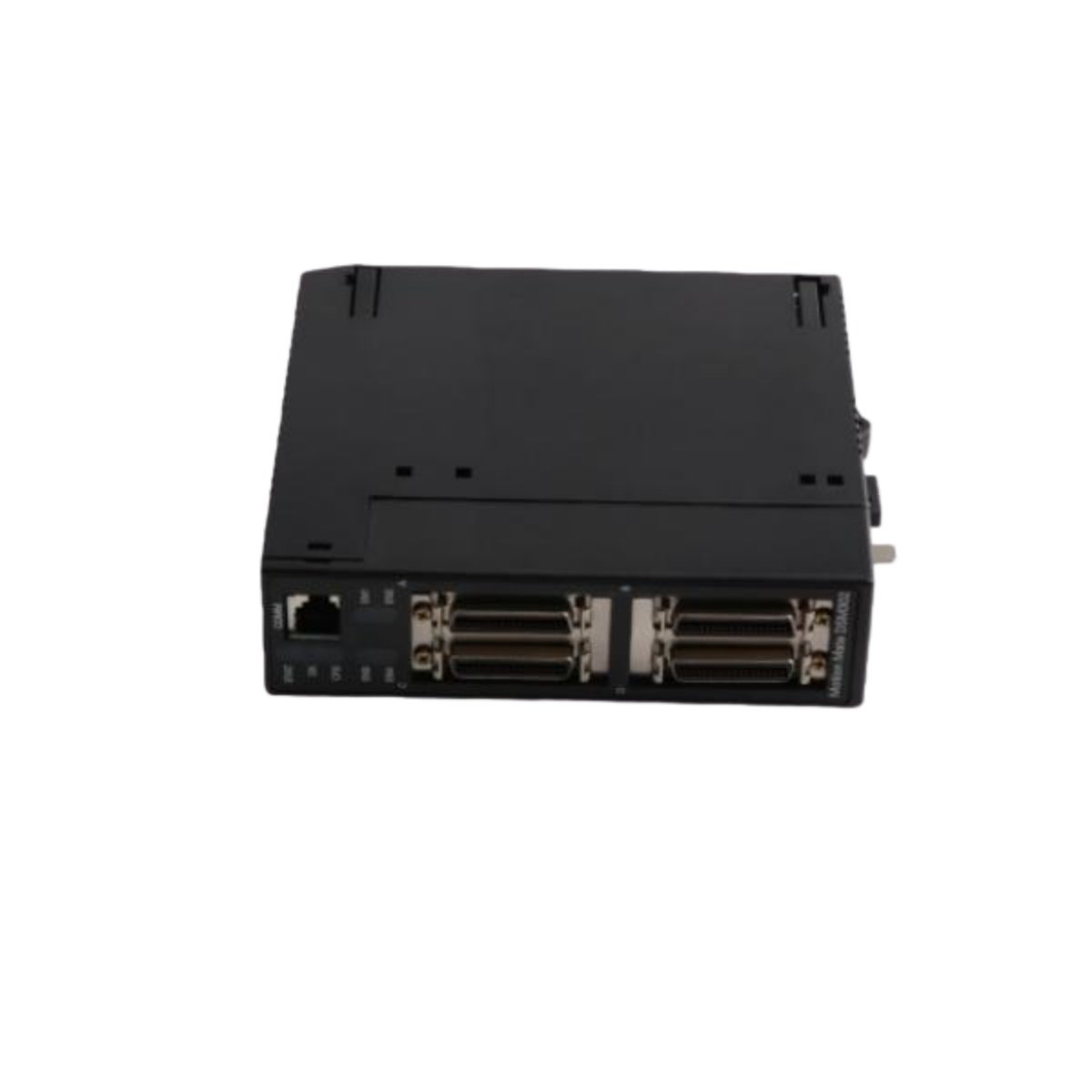 GE IC693DSM302 Digital Servo Module - Image 3