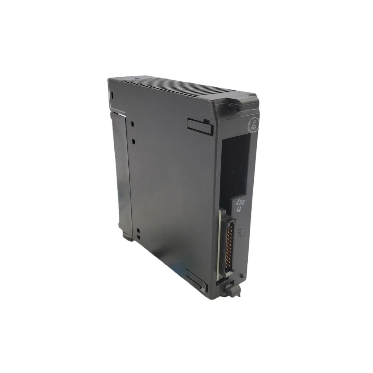 GE IC693MAR590 AC Input/Relay Output Module - Image 3