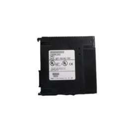 GE IC693MDL655 Versatile Logic Input Module for Series 90-30 Systems