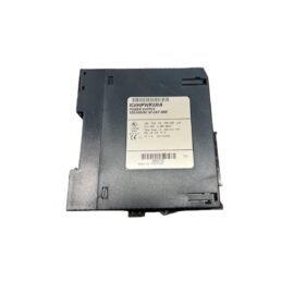 GE IC694PWR330 Power Supply Module