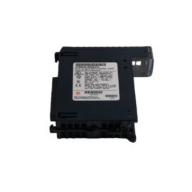 GE IC695ALG626 Analog Voltage/Current Input Module